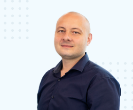 Jak szybko przenieść sprzedaż do Internetu?