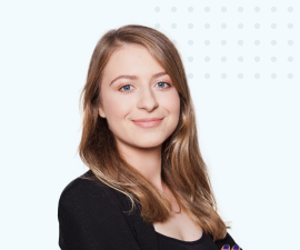 Jak wyszukać słowa kluczowe w Senuto?