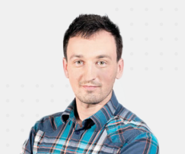 Jak zaplanować budżety na kampanie reklamowe