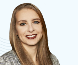 Jak moderować dyskusje na Facebooku z wykorzystani...