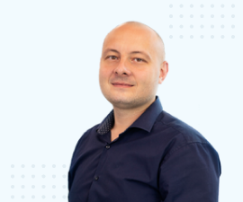 Digital Optimisation [KOMPENDIUM]