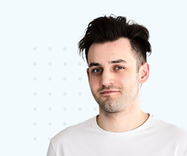 Działania marketingowe B2B - kompleksowy przewodni...