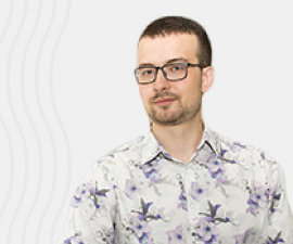 Jak tagować linki w narzędziu Campaign URL Builder...