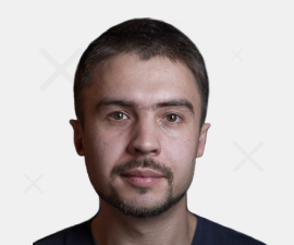 Jak określić sytuację strony za pomocą Senuto?