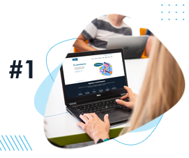 [Prasówka #1] Google wprowadza nowe rozwiązania, a...