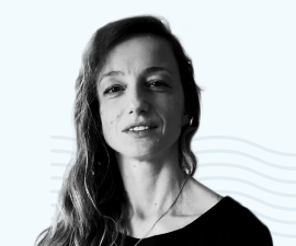 Gadu-Gadu - polski komunikator, który podbił serca...