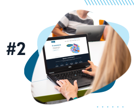 [Prasówka #2] Google zwalcza problemy z indeksowan...