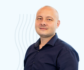 Jak uruchomić pierwszy test w Google Optimize?