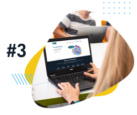 [Prasówka #3] Nowy Analytics i rozszerzona rzeczyw...