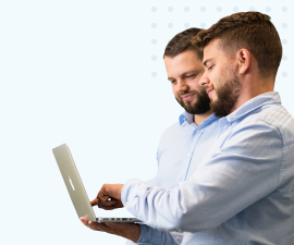 Biznes na kanwie? Czyli o Business Model Canvas w ...