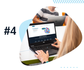 [Prasówka #4] Bing Ads wprowadza zmiany, a Twitter...