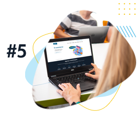 [Prasówka #5] Nowe opcje w Google Ads, a na WhatsA...