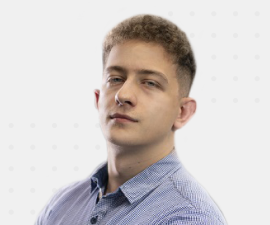 Jak zoptymalizować Wordpressa pod pozycjonowanie (...