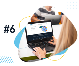 [Prasówka #6] Reklama rozszerzona w Microsoft Ads ...