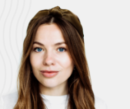 Jak zautomatyzować działania w mediach społecznośc...