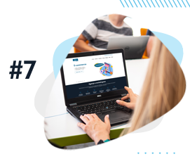 [Prasówka #7] Nowinki w Google na 2021 i analityka...