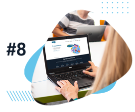 [Prasówka #8] Ulepszone prognozy w Smart Bidding i...