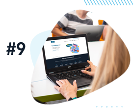 [Prasówka #9] Nowy raport w Search Console i więce...