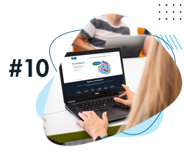 [Prasówka #10] TikTok i dłuższe video, a w Google ...