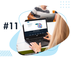 [Prasówka #11] Mix Campaign wychodzi z beta, a w G...