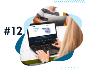 [Prasówka #12] Edytor Google Ads w wersji 1.5, a n...