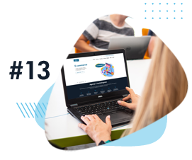 [Prasówka #13] Aktualizacja iOS 14 a FB i wyniki b...