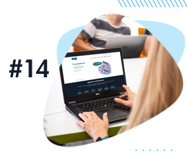 [Prasówka #14] Google aktualizuje zasady, FB zmien...