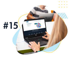 [Prasówka #15] Nowe raporty w Google Moja Firma, a...