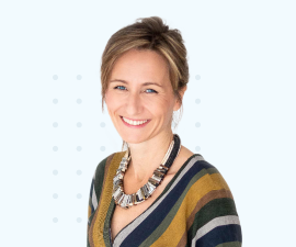 Znaczenie insightów konsumenckich i nowych trendów...