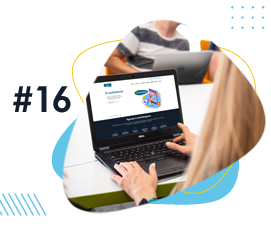 [Prasówka #16] Google i Web Stories, a na LinkedIn...