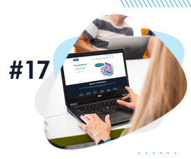 [Prasówka #17] Nowe rozszerzenia w Bing Ads i nowo...