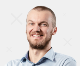 Jak kształtowała się komunikacja e-commerce w 2020...