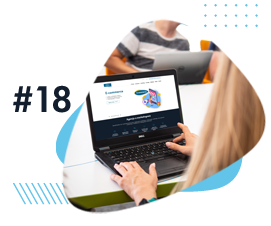 [Prasówka #18] Zmiany po aktualizacji na iOS 14, a...