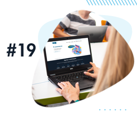 [Prasówka #19] Zmiany w dopasowaniu słów w Google ...