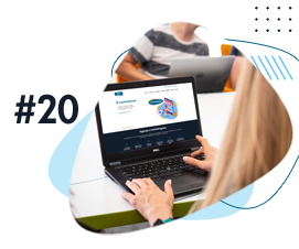 [Prasówka #20] Ulepszenie formularzy w Google Ads,...