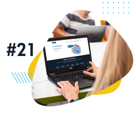 [Prasówka #21] Platforma dla freelancerów na Linke...