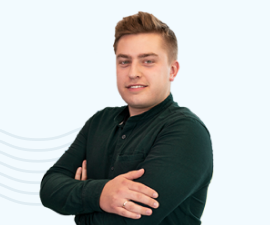 Jak przeprowadzić migrację serwisu i nie stracić w...