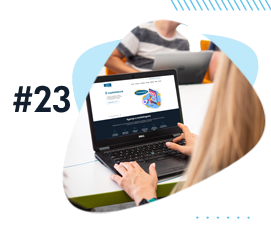 [Prasówka #23] Ulepszenie w nagłówkach reklam dyna...