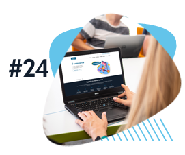 [Prasówka #24] Google Ads wycofuje tCPA i tROAS, a...