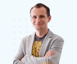 7 powodów, dla których Twój zespół marketingowy po...