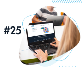 [Prasówka #25] Microsoft Ads wprowadza automatyczn...