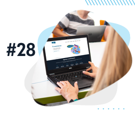 [Prasówka #28] W Google Ads automatyczne rekomenda...