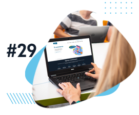 [Prasówka #29] Zmiany w zliczaniu konwersji Google...