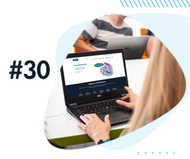 [Prasówka #30] Konferencja partnerów Microsoft Ads...