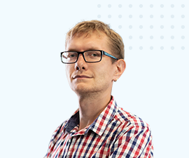 Wszystko, co powinien wiedzieć dyrektor marketingu...