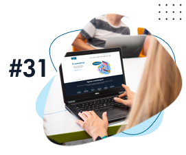 [Prasówka #31] Aktualizacja Google Ads Editor i wa...