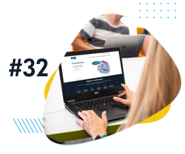 [Prasówka #32] Aktualizacja WordPressa, a na Insta...