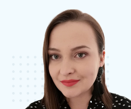 Skuteczny opis produktu w e-commerce - dobre prakt...