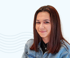 Apelatywizacja - czym jest i jej rola w marketingu