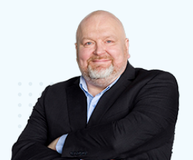 Marketing skuteczny i efektywny